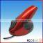 ISO factory wired optical vertical mouse _ergonomic mouse wired