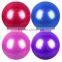 Exercise Ball Type Yoga Ball