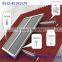 High quality tile roof solar PV stent