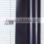 souvenir magnet,flexible magnets,rubber magnets