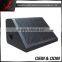 R-CB15 Two Way 15 Inch Entertainment Speaker For High-end Night Clubs