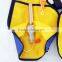 New Inflatable Life Jacket, Life Preserver