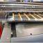 Mobile phone case/shell inkjet LED flatbed UV printing machine/printer                        
                                                Quality Choice