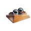 Supply Hand Health Iron Ball