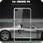 For huawei ascend p8 tpu case,Clear soft for huawei ascend p8 Tpu Clear case