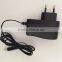 UL CE GLS FCC SAA approval Wall plug EU US UK power adapter