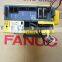 Fanuc servo amplifier module A06B-6130-H002                        
                                                Quality Choice