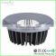 12W Dimmable Factory Price High Quality COB Spotlight LED 2015