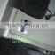 USED TREASURE 1114-2 EMBROIDERY embroidery machinery
