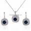 Fashion Jewelry Jewellery & Accessories for Valentine's Day Jewelry