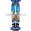 Wholesale hoverboard cheap skateboards longboard