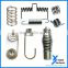 high quality all kinds of springs