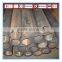 SAE4130 1080 seamless steel tube cold drawn pipe ID25~300