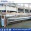 PP Cargo Net weaving machine