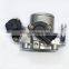 25183953 Chevy Throttle Body for Chevrolet Aveo 1.4 2003-2011