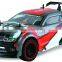 NEW Arriving!!1:10 Scale 4 Channel rc high speed car