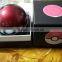 magic power ball 12000mAh Pokemon ball power bank 12000mAh the 2nd generation design power bank