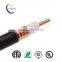 Factory Price 7/8" Superflexible RF Feeder Cable / Coaxial Cable for Wireless Communication