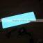 High Quality&High Brightness EL backlight / el backlight panel / el backlight sheet