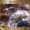 sany wheel loader spare part for sale