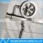 China Shower Door Manufacturers, Luxury Design Sliding Shower Door