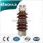 Elegant Top Quality Custom Shape Printed Busbar Support Insulators