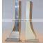 stamping bracket