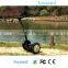 hover board 2 wheels with bluetooth