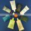 food packaging tude