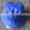 Cheap waterproof polyester sun hat
