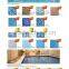 Promotional Swimming Pool Tile Glass Mosaic in Cheap Price
