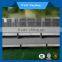 Good Price For 420J1 Stainless Steel Plates