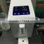 Instant Electric water boiler