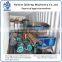 paper pulp recycled egg tray making machine