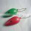 mouse with laser light toy WIN-1922 mouse safe cat toys
