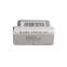 New product good function 100% Original XTOOL IOBD2 MINI Support Bluetooth Work On Android/IOS OBD as elm327 OBDII Diagnostic