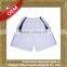 Unique Super quality ladies sports shorts
