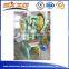 stainless steel metal sheet punching machine, mechanical power press machine