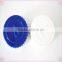 Wholesale Double Cute Mini Round Contact Lens Box                        
                                                Quality Choice