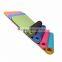 Waterproof anti-slip eco one yoga mat