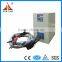Top Sale Factory Price Handheld Induction Welding Machine for Brazing Compressor Copper Pipe (JLS-10)