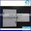 RFID Thick clamshell PVC 125KHz Writable T5577 Access Control Card
