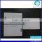 Blank White Hf/Lf/UHF RFID Smart ID Card