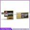 Promotion OEM 4GB USB memory card