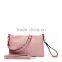 multi function ladies designer fashion clutch bag