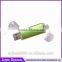 OTG usb flash drive for android and PC