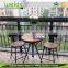 Competitive Price Personalized Original Design Small Round Coffee Tables                        
                                                Quality Choice