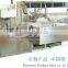 Cartoner packaging machinery