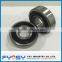 inch deep groove ball bearing R bearing R1-4 R1-4ZZ