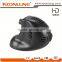 Night Vision 1080p full HD hidden wiring installation car camera simple installation dash cam